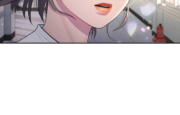 Hypnosis School Chapter 41 halaman 4