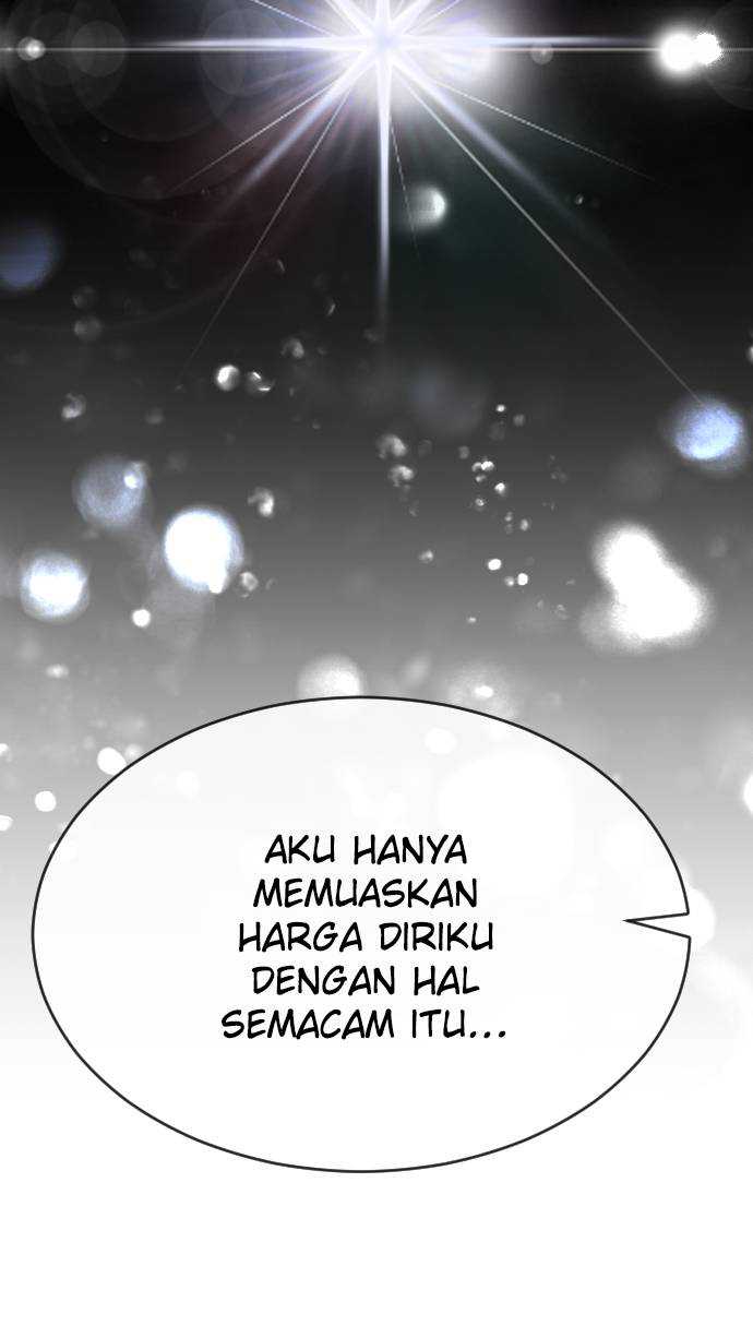 Hypnosis School Chapter 41 halaman 29
