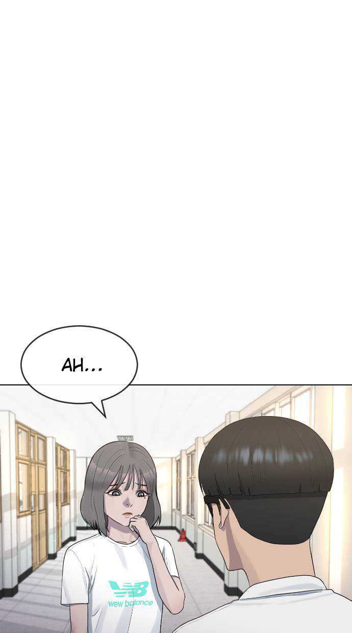 Hypnosis School Chapter 41 halaman 5