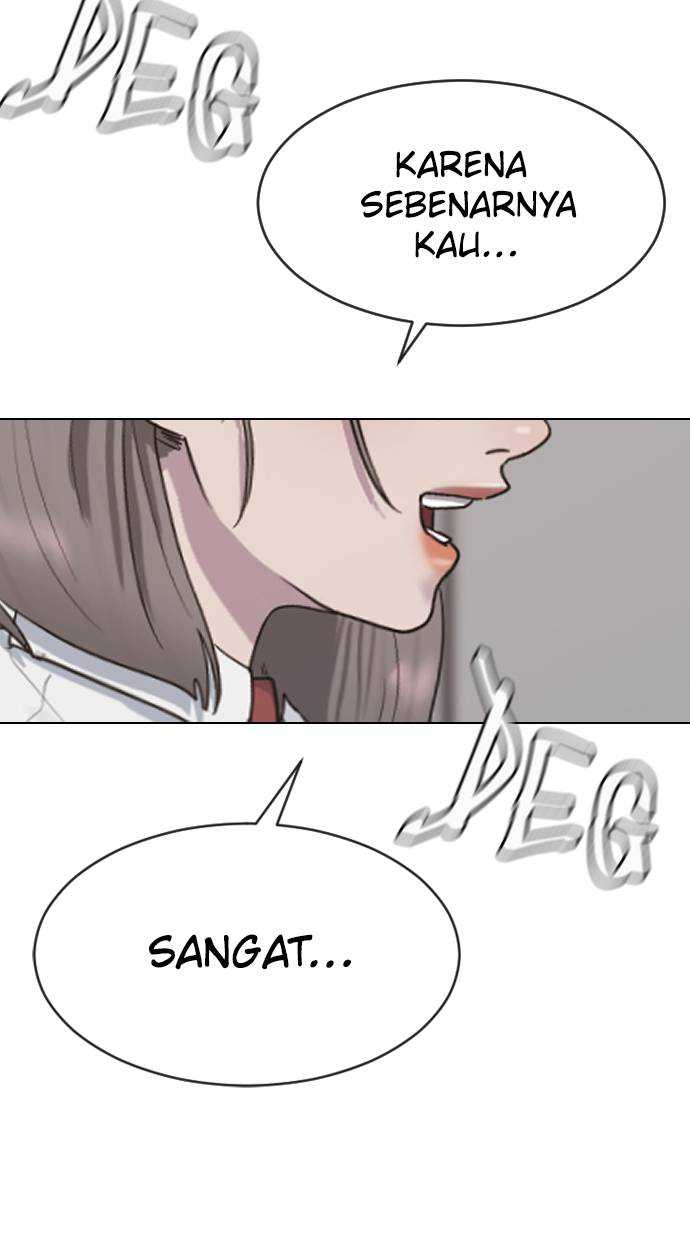 Hypnosis School Chapter 41 halaman 51