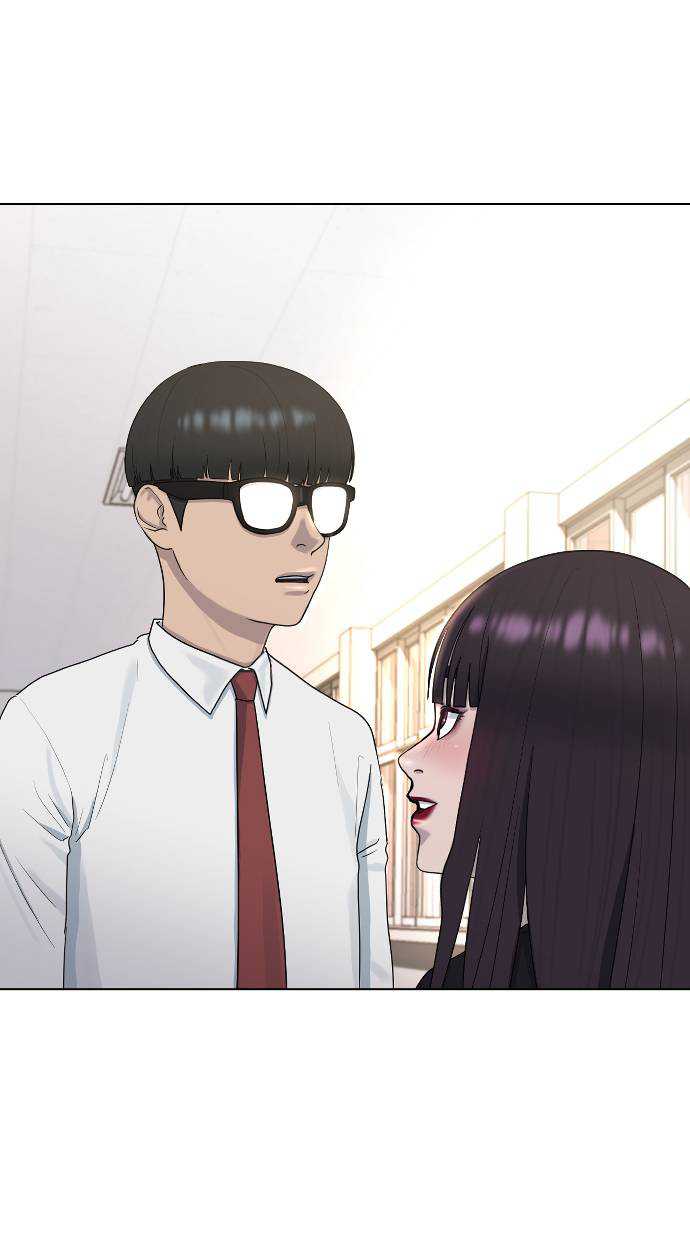Hypnosis School Chapter 41 halaman 75