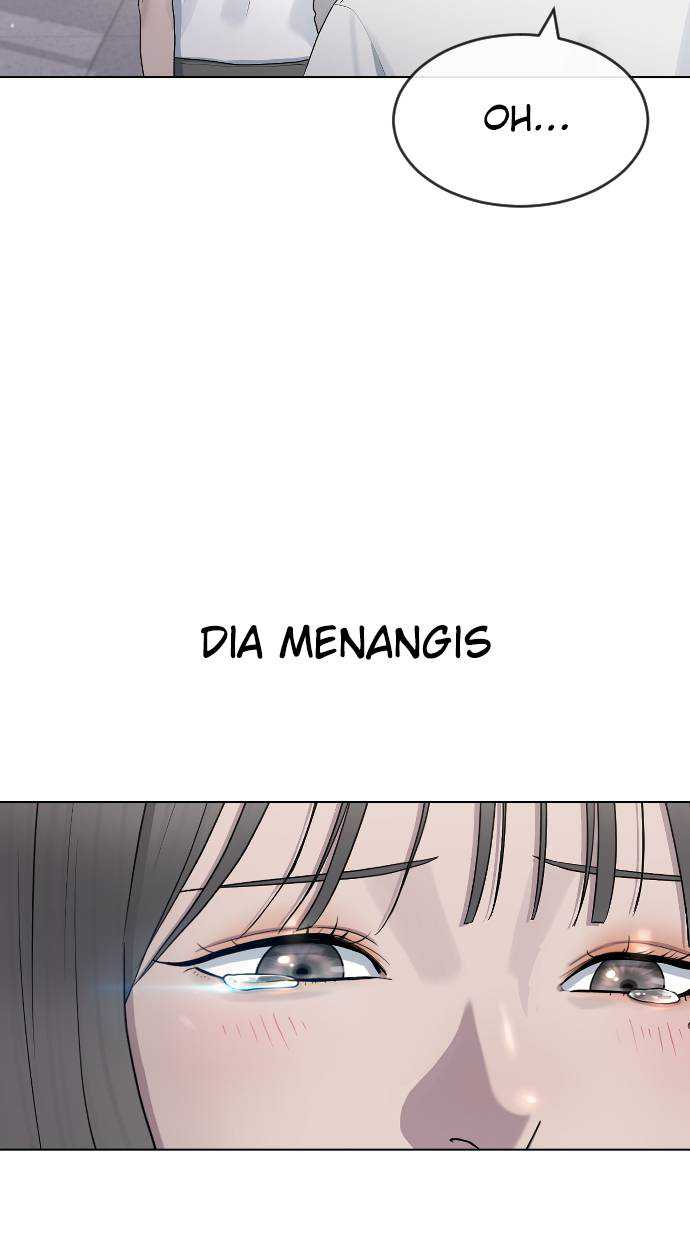 Hypnosis School Chapter 41 halaman 6
