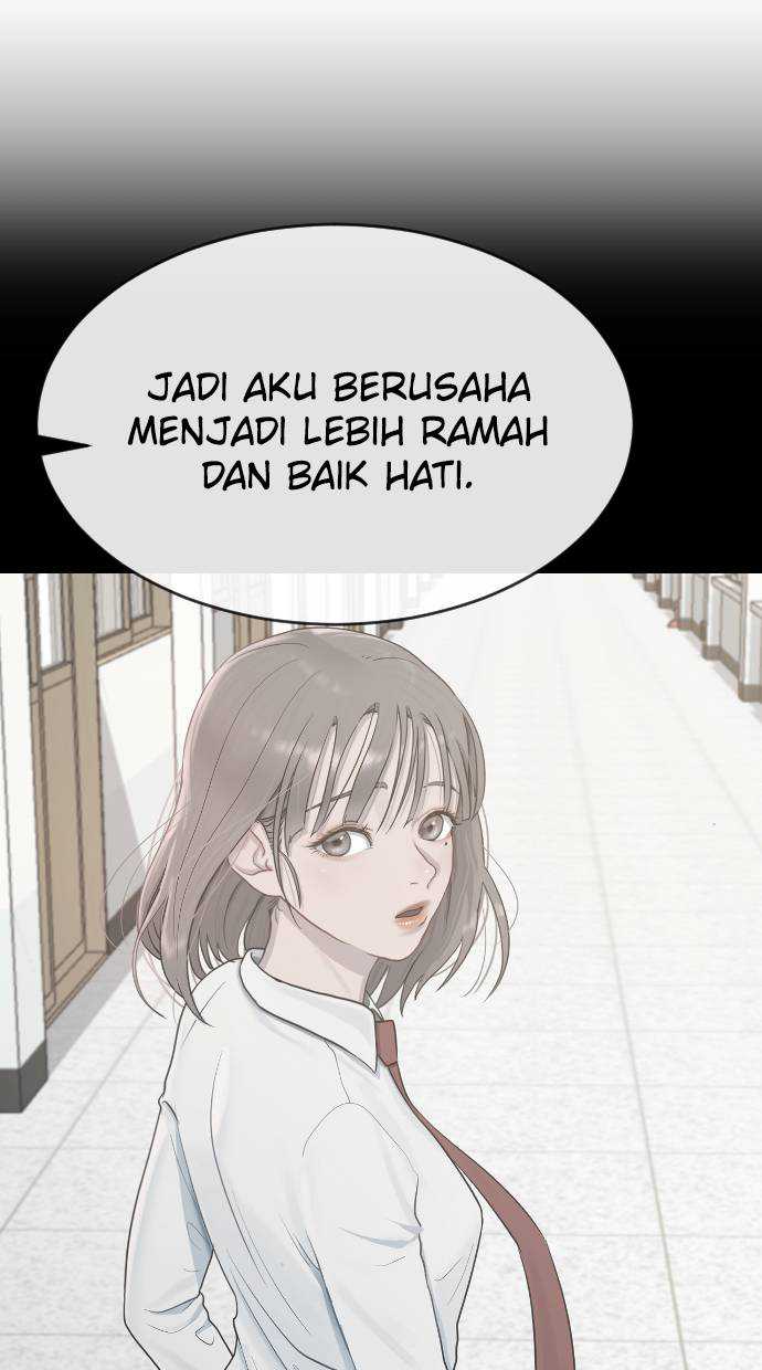 Hypnosis School Chapter 41 halaman 27