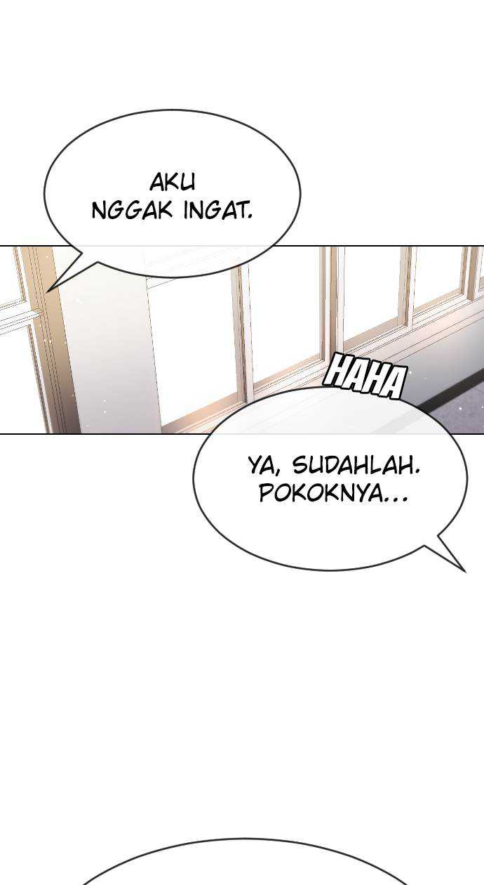 Hypnosis School Chapter 41 halaman 79