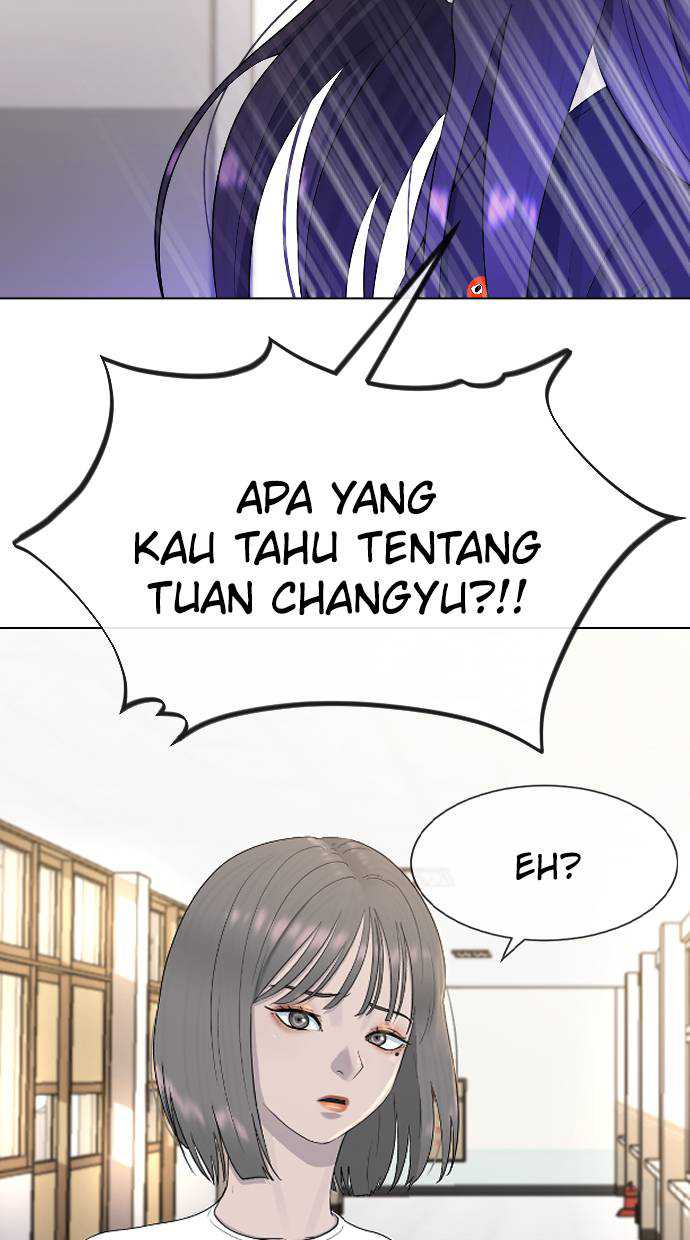 Hypnosis School Chapter 41 halaman 69