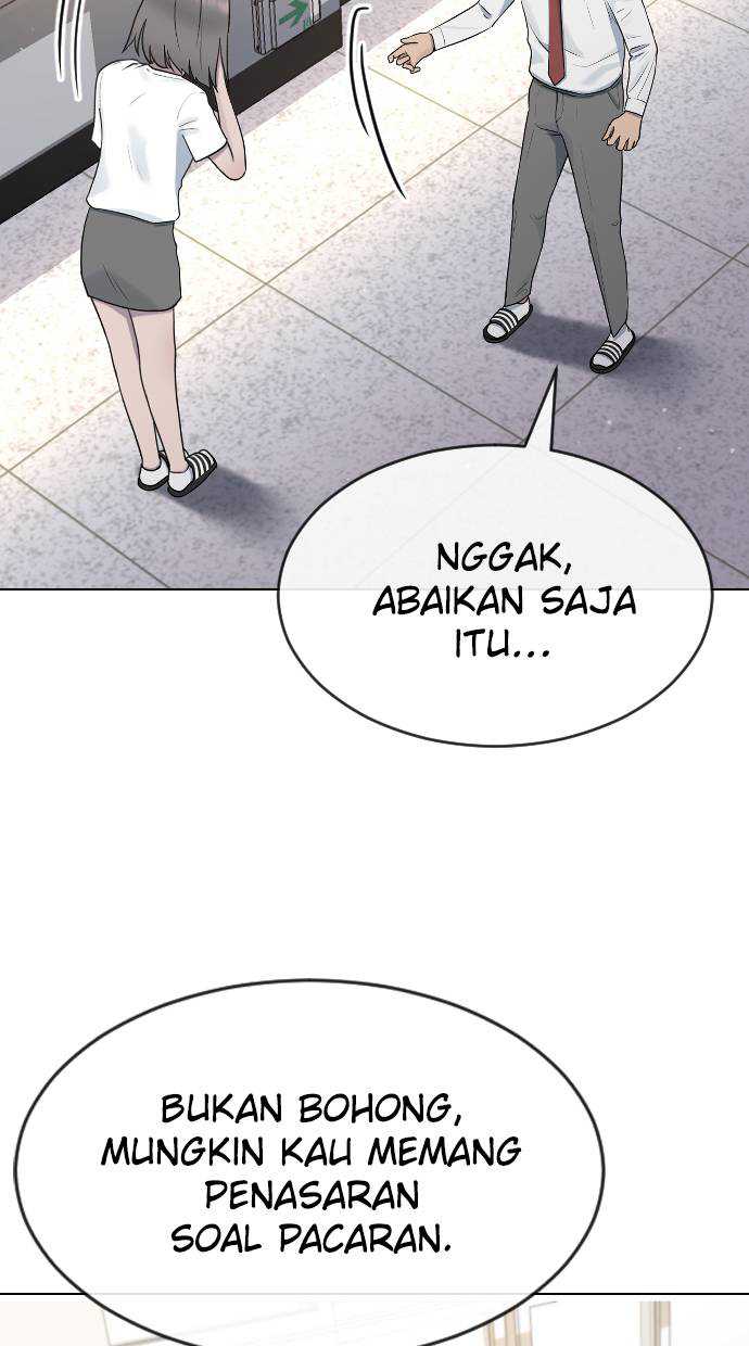 Hypnosis School Chapter 41 halaman 10