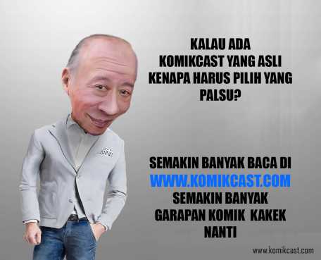 Highest Level Returnee (Max Level Returner) Chapter 169 halaman 48