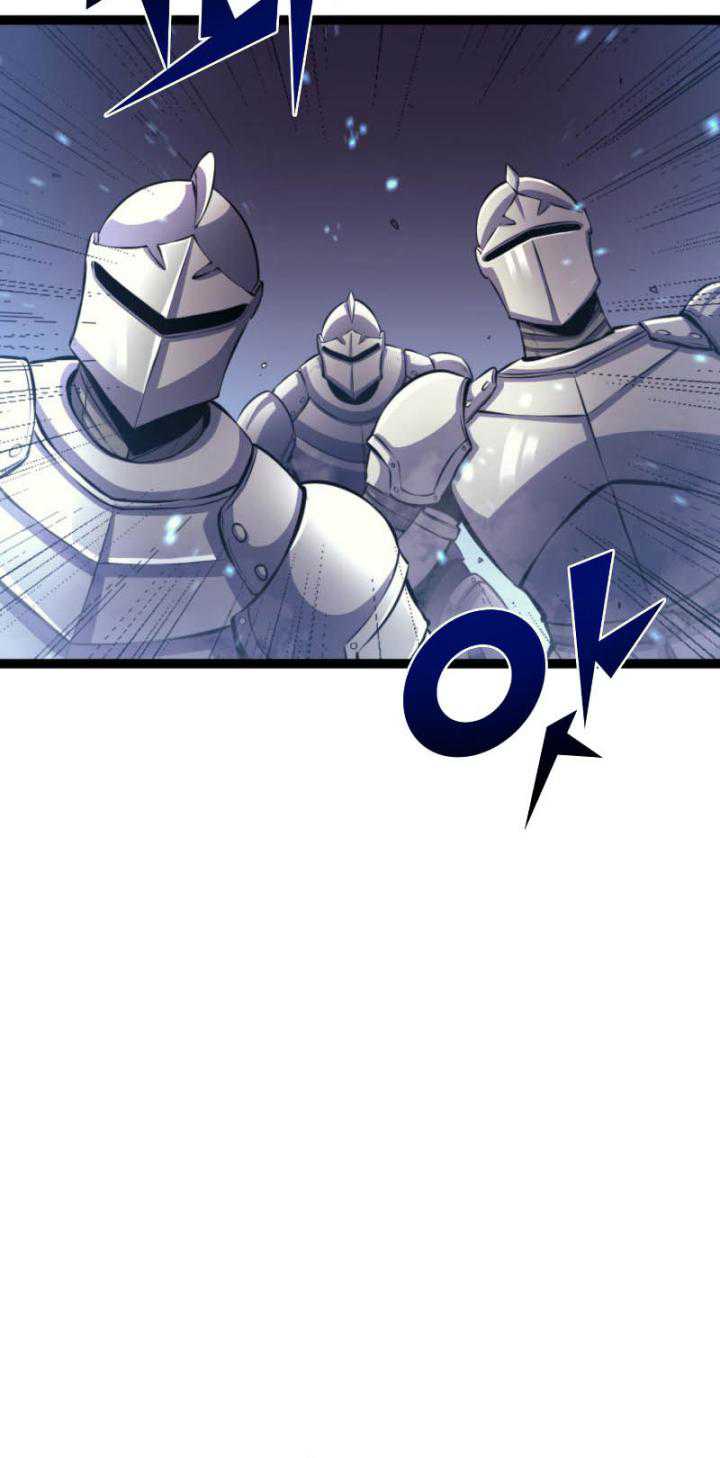 Highest Level Returnee (Max Level Returner) Chapter 169 halaman 13