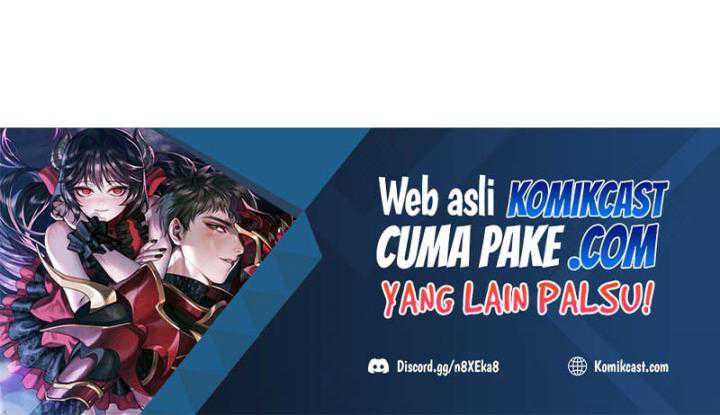 Highest Level Returnee (Max Level Returner) Chapter 169 halaman 46