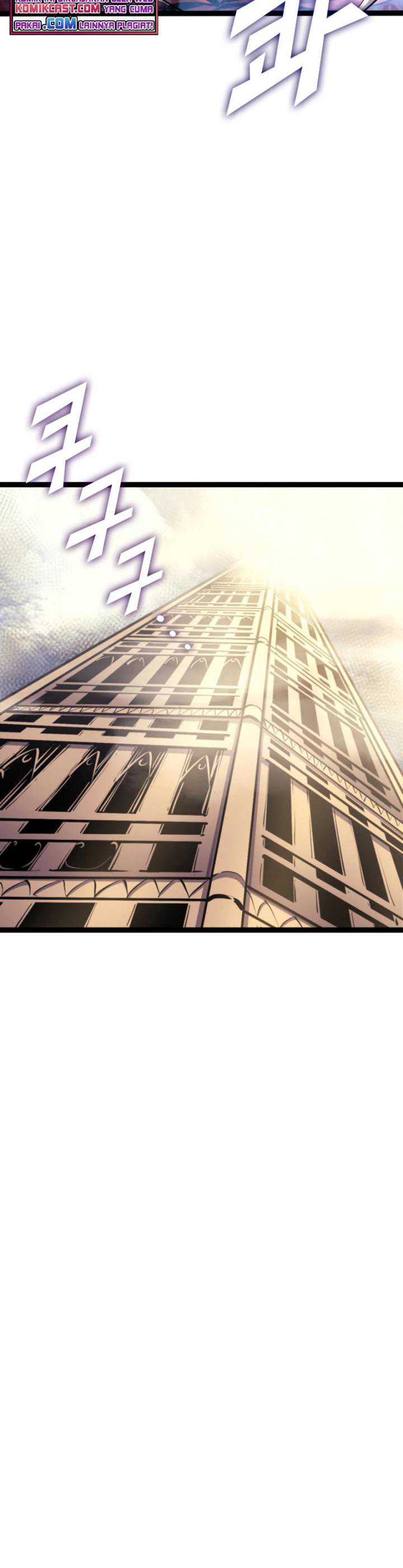 Highest Level Returnee (Max Level Returner) Chapter 169 halaman 31