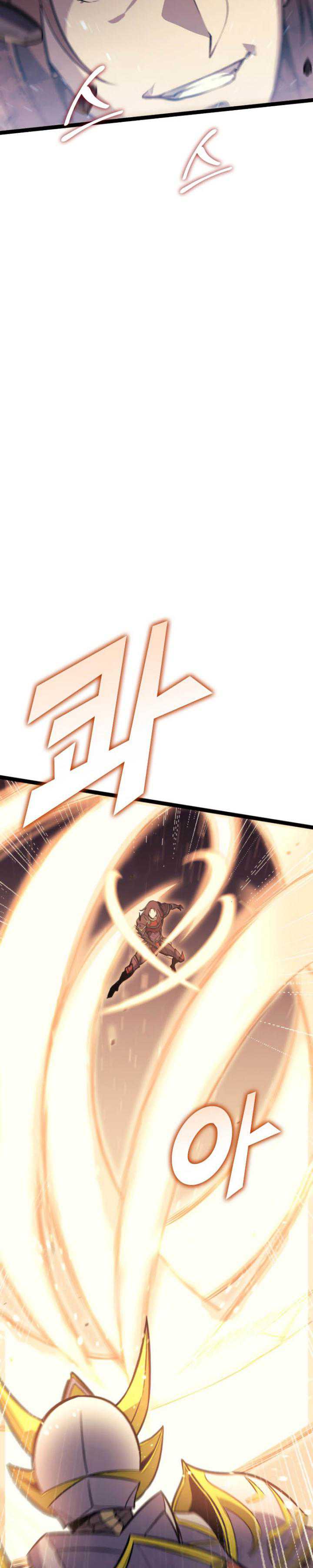 Highest Level Returnee (Max Level Returner) Chapter 171 halaman 37