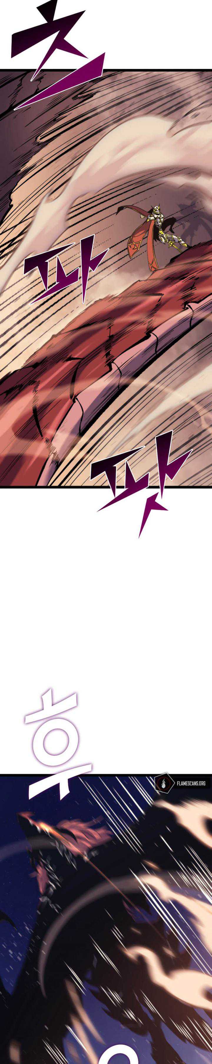 Highest Level Returnee (Max Level Returner) Chapter 172 halaman 3