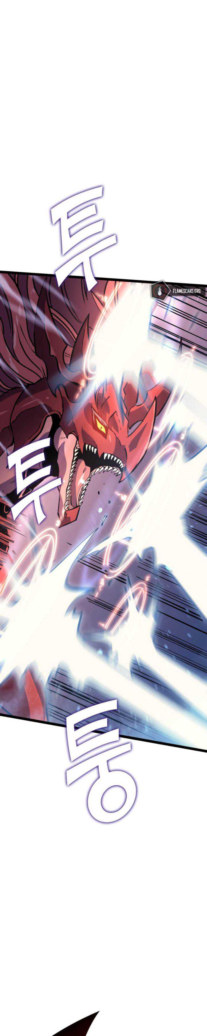 Highest Level Returnee (Max Level Returner) Chapter 172 halaman 12