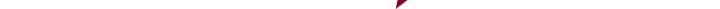 Highest Level Returnee (Max Level Returner) Chapter 172 halaman 51