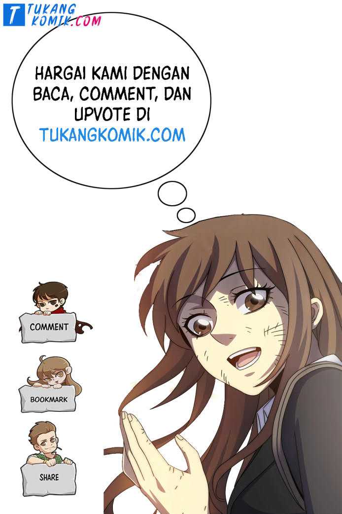 Different Kings Chapter 252 halaman 3
