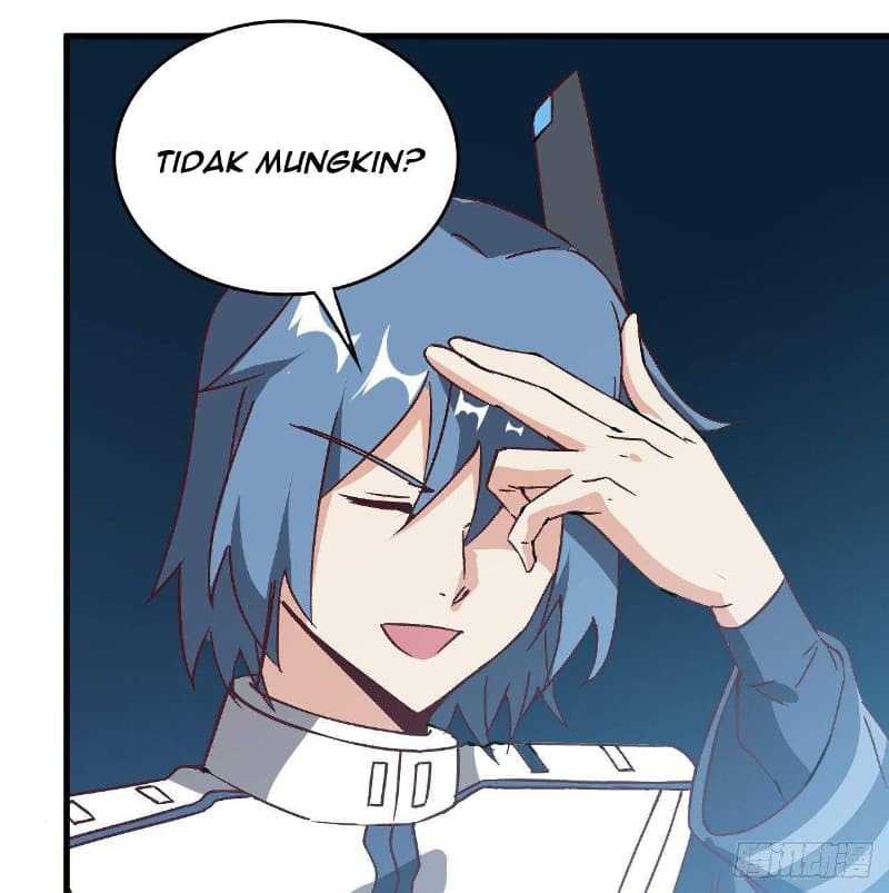 Super Alloy Warship God Chapter 14 halaman 13