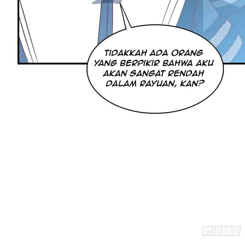 Super Alloy Warship God Chapter 14 halaman 14