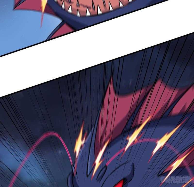 Super Alloy Warship God Chapter 14 halaman 5