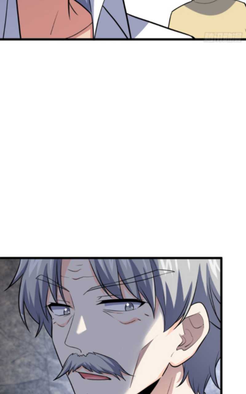 Spare Me, Great Lord! Chapter 171 halaman 19
