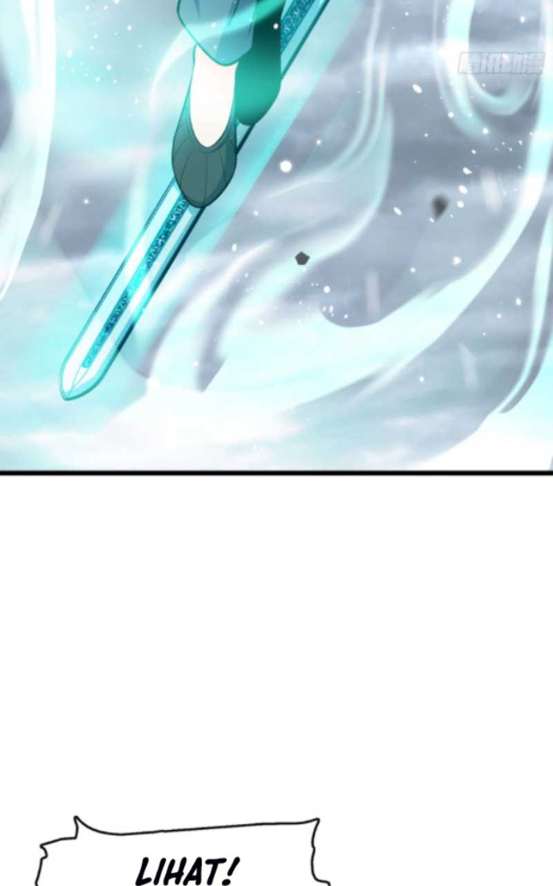Spare Me, Great Lord! Chapter 171 halaman 5