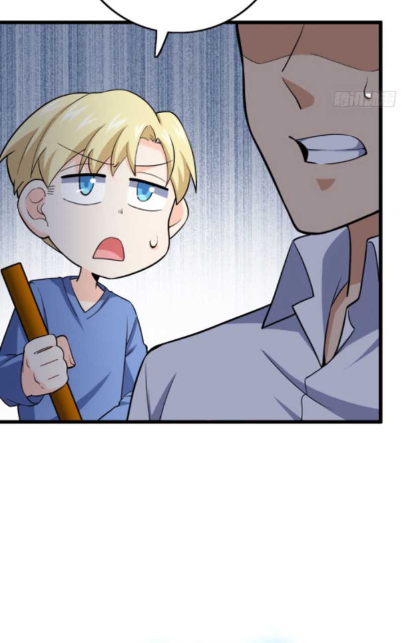 Spare Me, Great Lord! Chapter 171 halaman 28