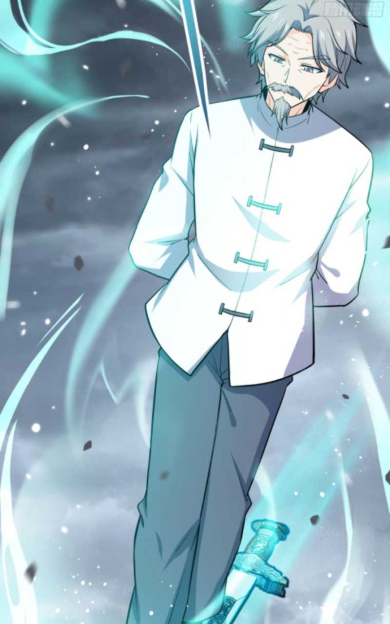 Spare Me, Great Lord! Chapter 171 halaman 4