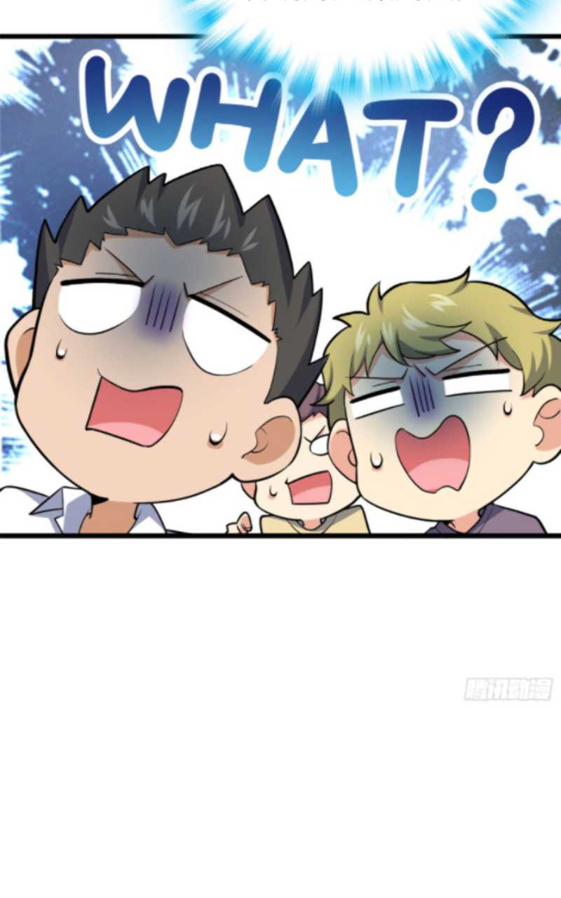 Spare Me, Great Lord! Chapter 171 halaman 25
