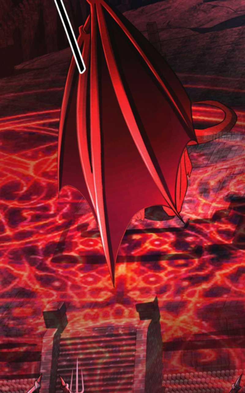 Spare Me, Great Lord! Chapter 172 halaman 60