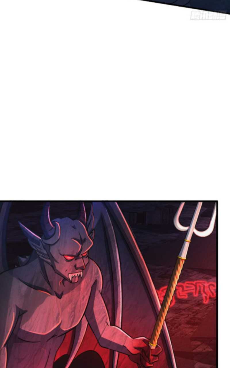 Spare Me, Great Lord! Chapter 172 halaman 57