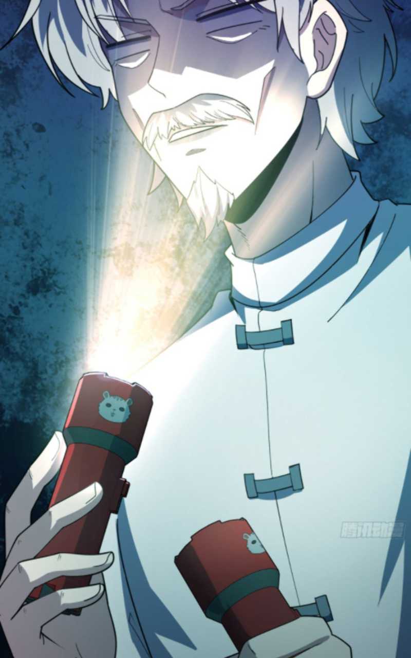 Spare Me, Great Lord! Chapter 172 halaman 42