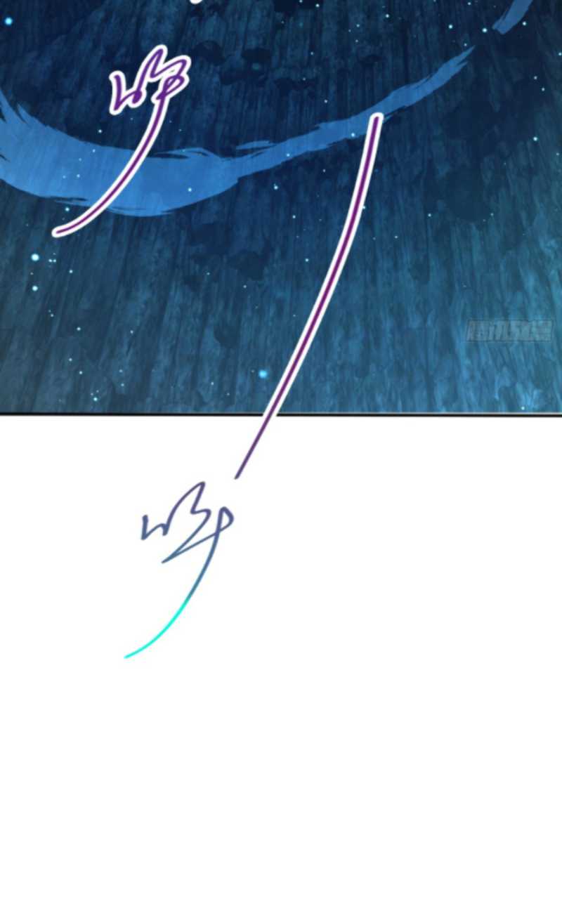 Spare Me, Great Lord! Chapter 172 halaman 49