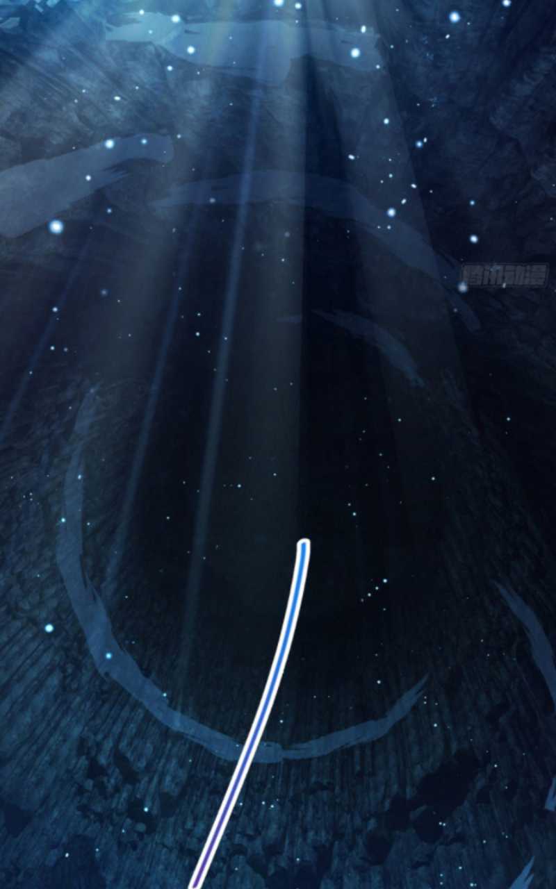 Spare Me, Great Lord! Chapter 172 halaman 48