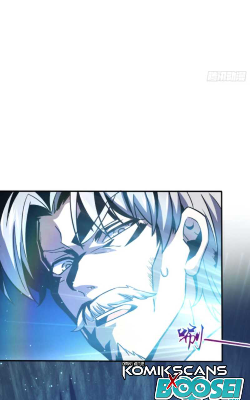 Spare Me, Great Lord! Chapter 172 halaman 46