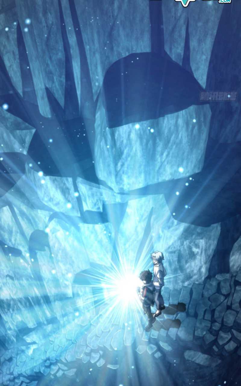 Spare Me, Great Lord! Chapter 172 halaman 47