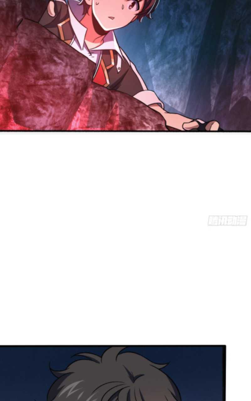 Spare Me, Great Lord! Chapter 172 halaman 62