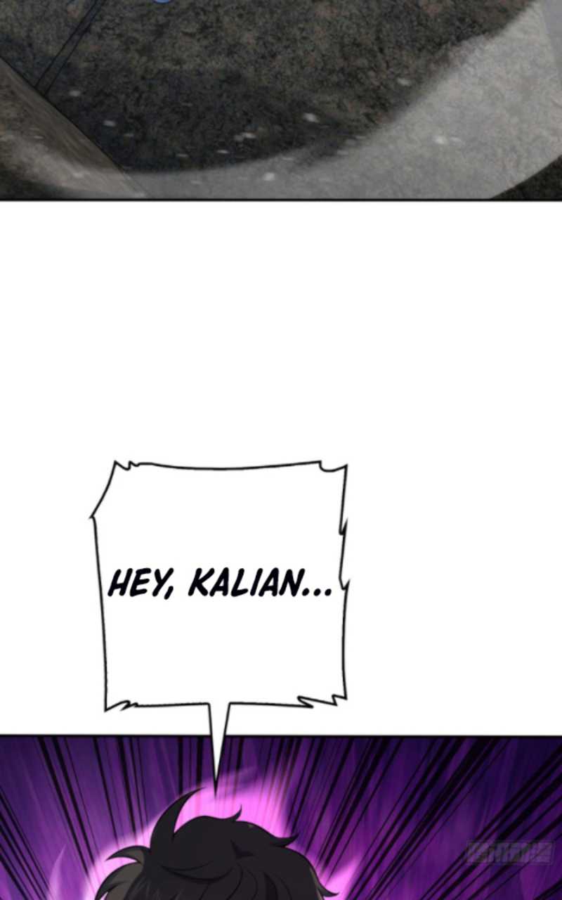 Spare Me, Great Lord! Chapter 172 halaman 20