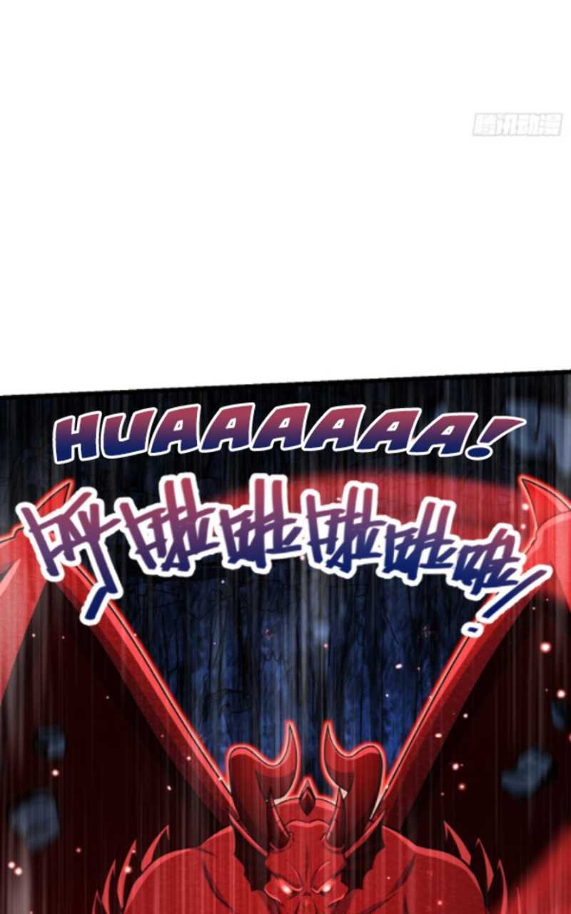 Spare Me, Great Lord! Chapter 173 halaman 36