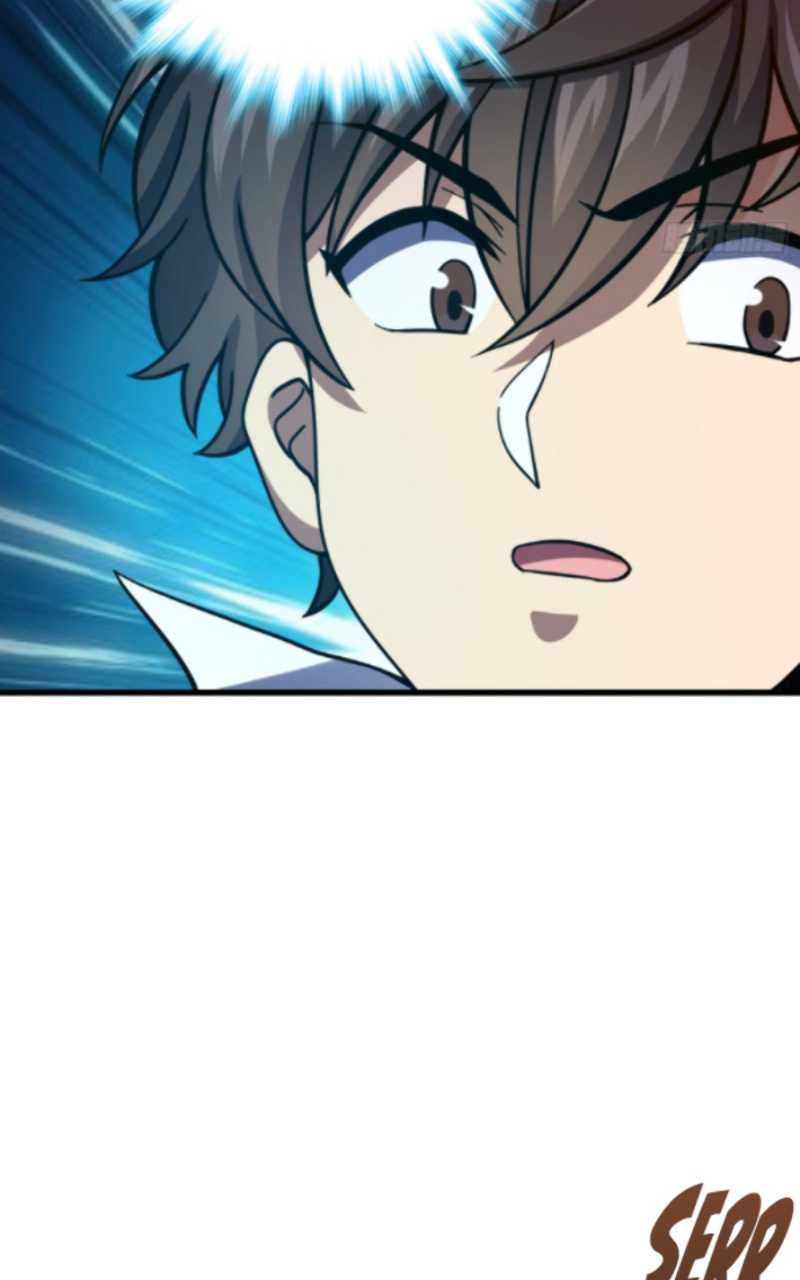 Spare Me, Great Lord! Chapter 173 halaman 12
