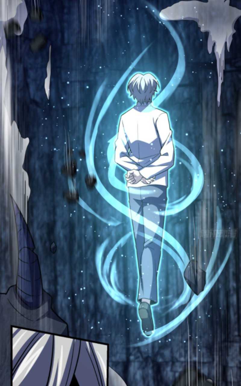 Spare Me, Great Lord! Chapter 173 halaman 67