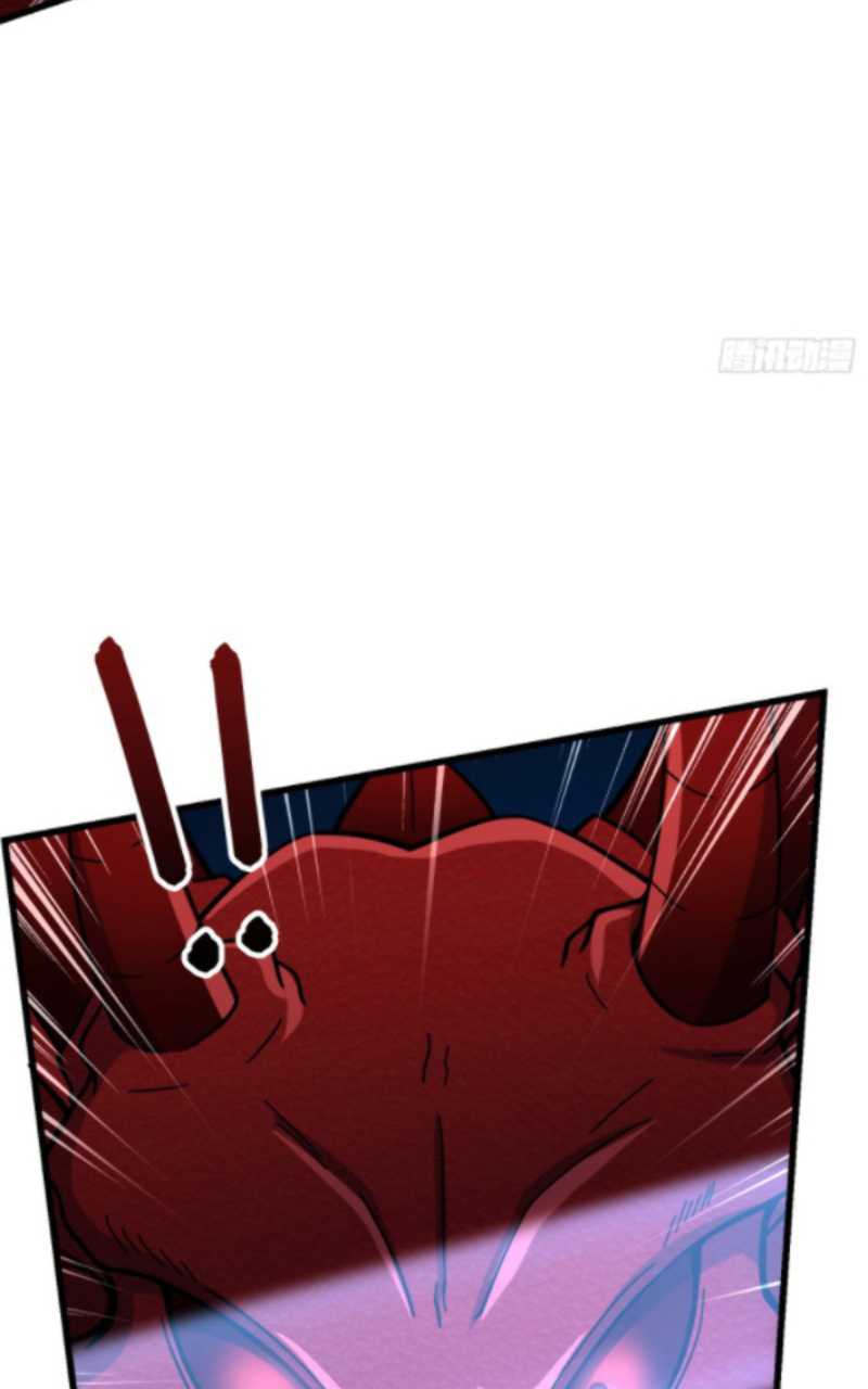 Spare Me, Great Lord! Chapter 173 halaman 43