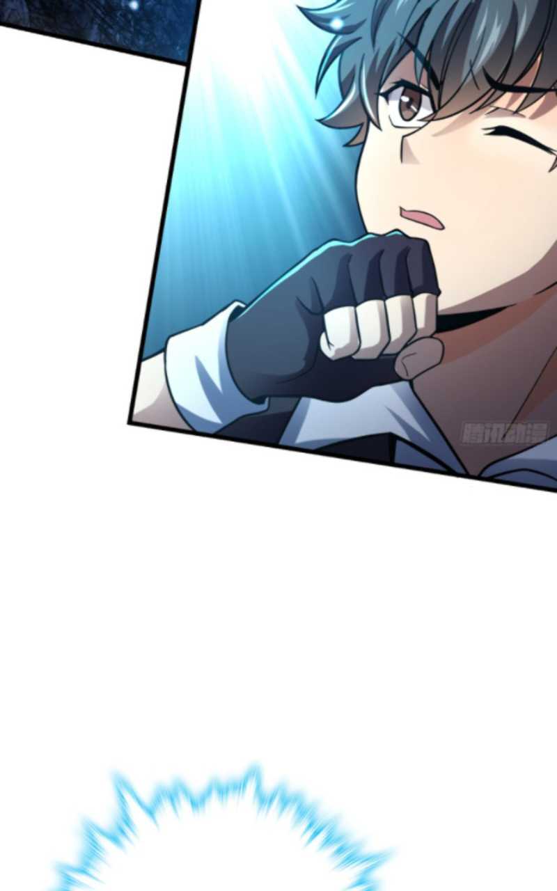 Spare Me, Great Lord! Chapter 173 halaman 60