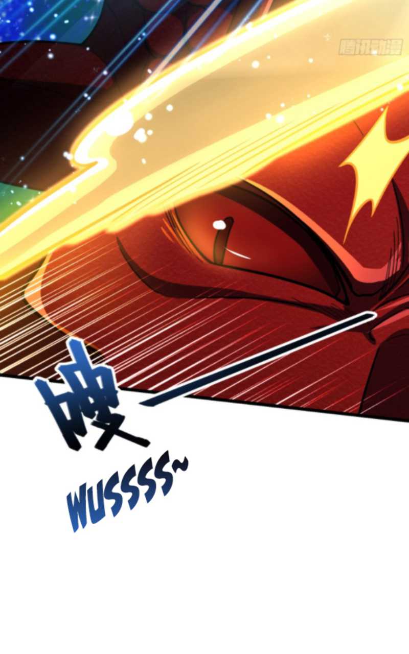 Spare Me, Great Lord! Chapter 173 halaman 27