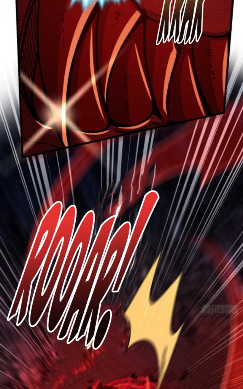 Spare Me, Great Lord! Chapter 173 halaman 32