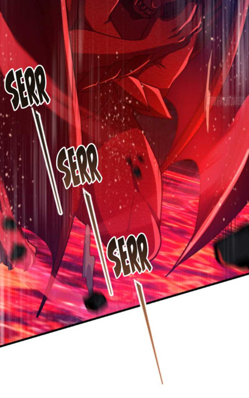Spare Me, Great Lord! Chapter 173 halaman 14