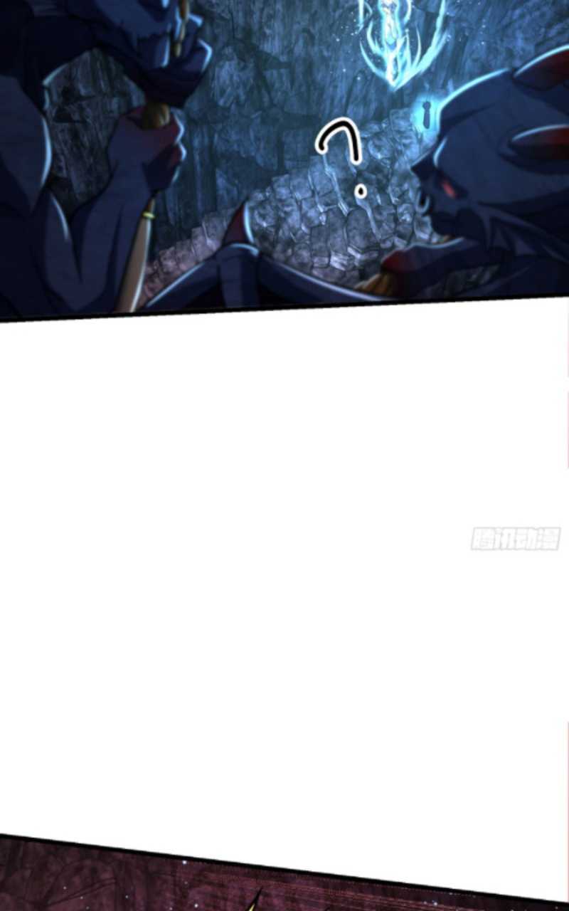 Spare Me, Great Lord! Chapter 173 halaman 51