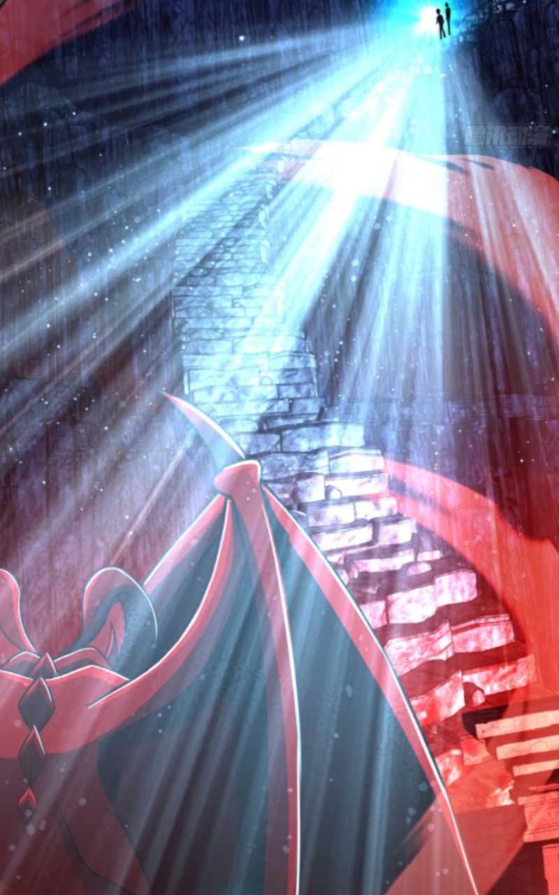 Spare Me, Great Lord! Chapter 173 halaman 4