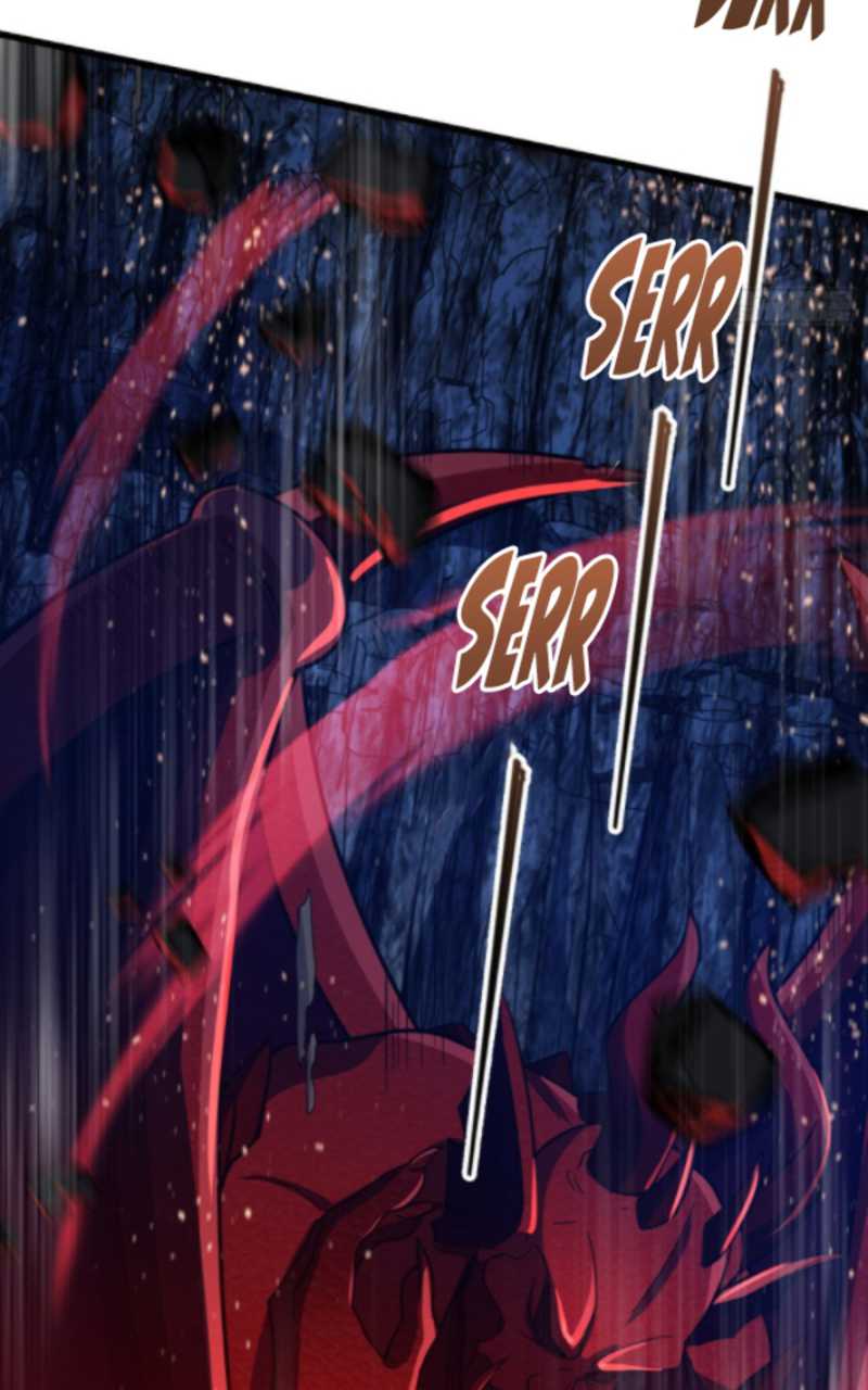 Spare Me, Great Lord! Chapter 173 halaman 13