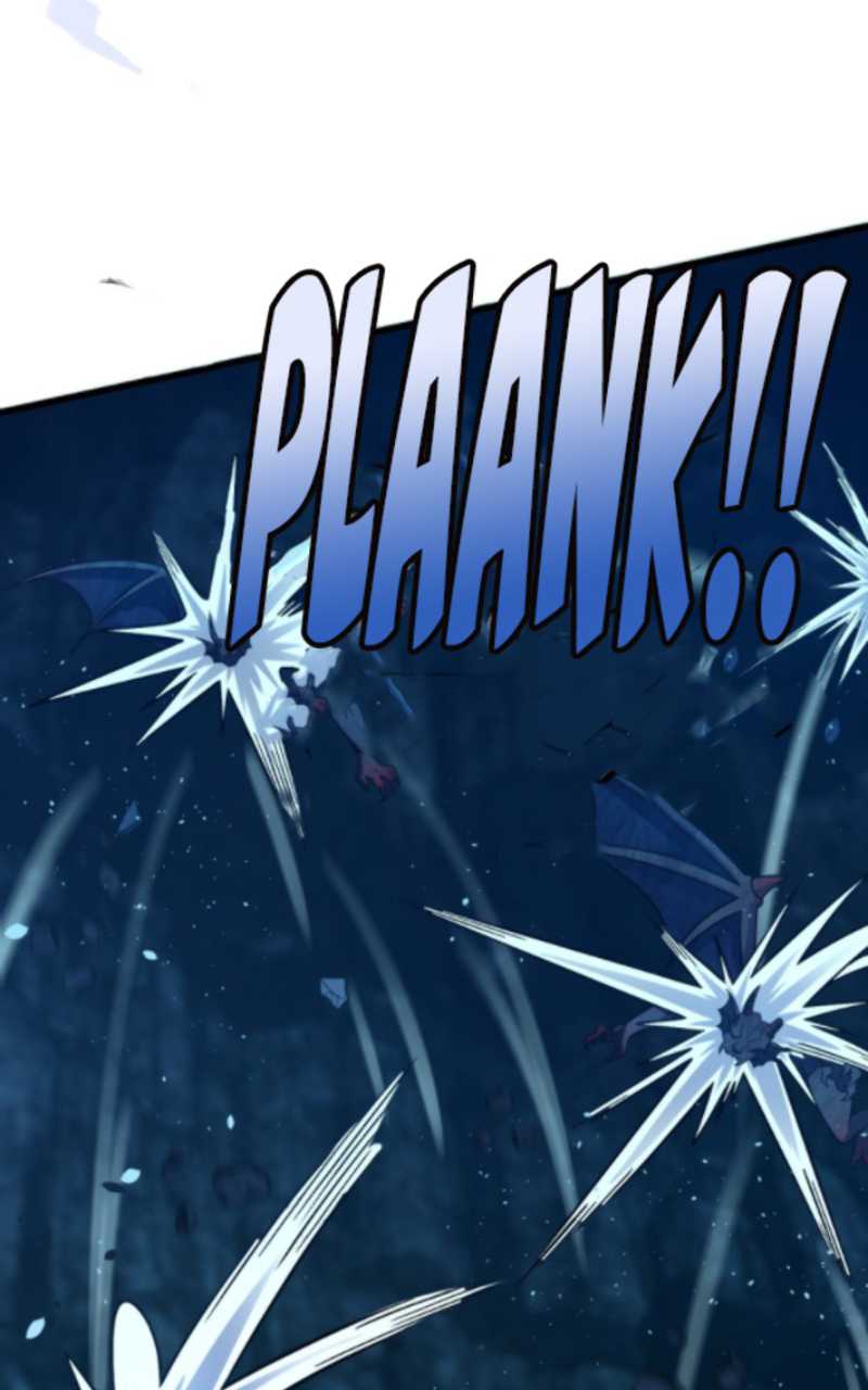 Spare Me, Great Lord! Chapter 173 halaman 64