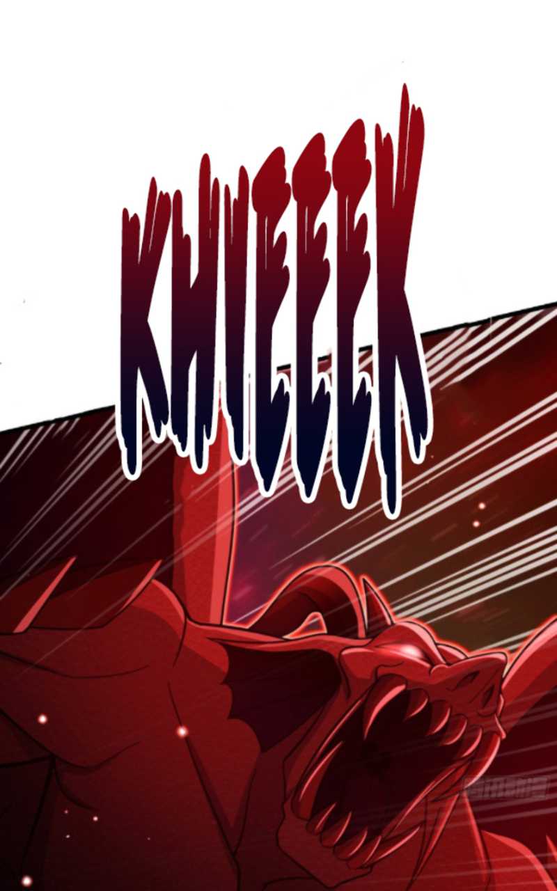 Spare Me, Great Lord! Chapter 173 halaman 40