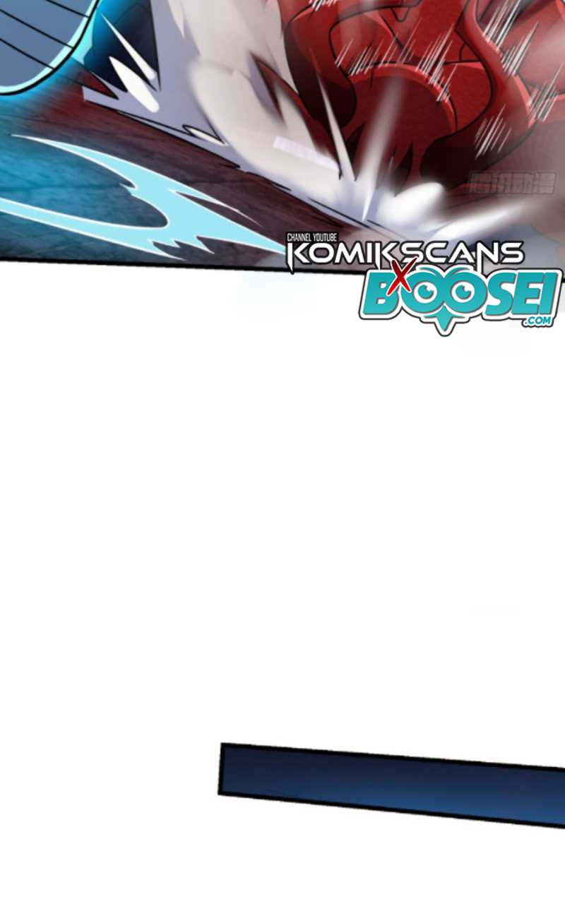 Spare Me, Great Lord! Chapter 174 halaman 58
